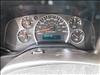 2014 Chevrolet Express 3500