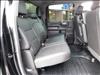 2022 Chevrolet 3500HD DRW Crew Cab 4WD Aluminum Dump