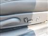2005 Chevrolet SSR LS