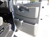2021 Chevrolet Express 4500