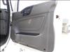 2020 International HV607 10 WHEEL 6X4 15FT DUMP
