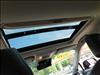2019 Toyota RAV4 Hybrid Limited