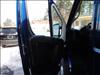 2022 RAM ProMaster 2500 159 WB