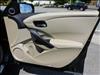 2017 Acura RDX w/Tech