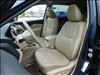 2014 Nissan Rogue SV