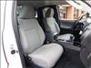 2016 Toyota Tacoma SR