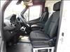 2019 Mercedes-Benz Sprinter 3500XD