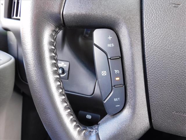2023 Chevrolet Express 3500:PN012172