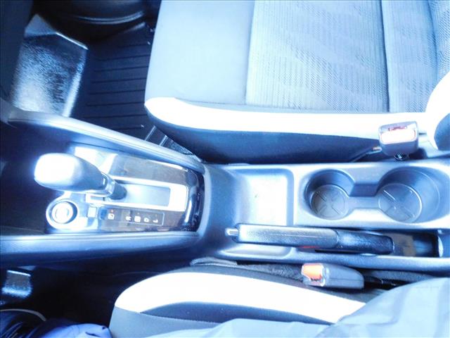 2021 Nissan Versa SV:ML819153