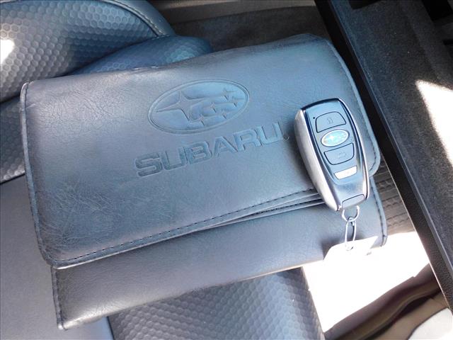 2022 Subaru Outback Wilderness:N3213422