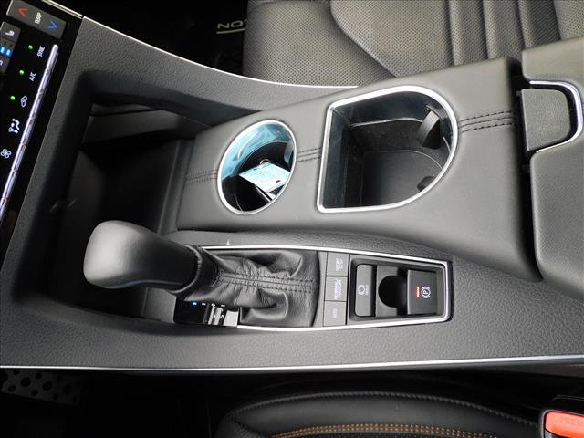 2019 Toyota Avalon Touring:KU033043