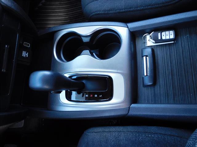 2019 Honda Pilot LX:KB085644