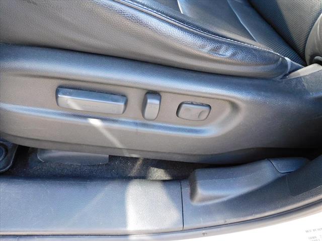 2017 Honda Ridgeline RTL:HB022779