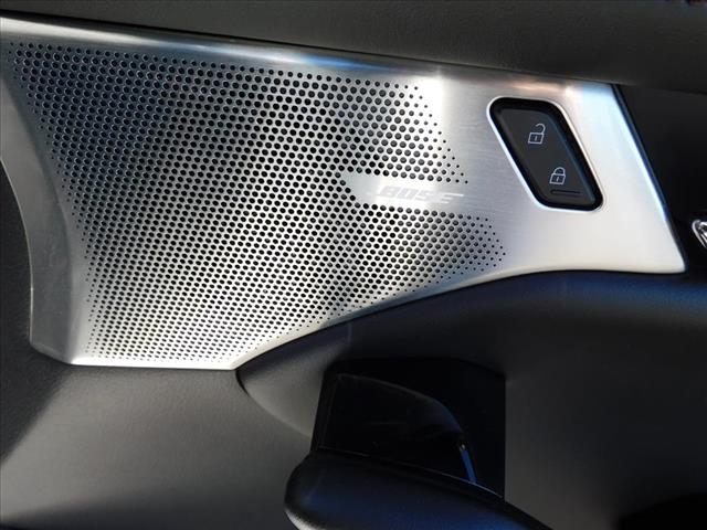 2023 Mazda Mazda3 Hatchback 2.5 Turbo Premium Plus:P1609635