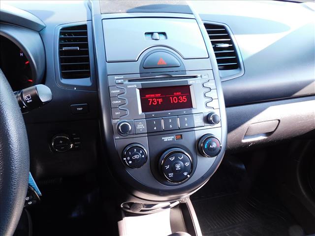 2010 Kia Soul +:A7138751