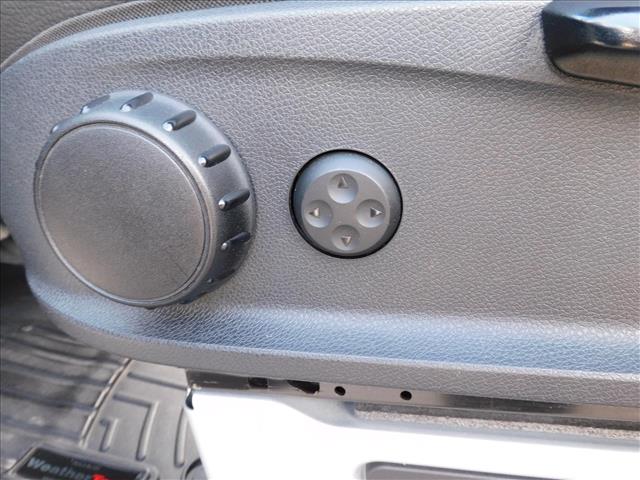 2024 Mercedes-Benz Sprinter 2500:RT182026