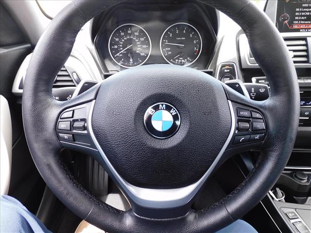 2015 BMW 2 Series 228i:FV257636