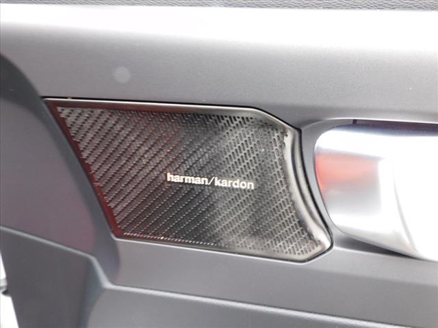 2020 Volvo XC40 T5 Inscription