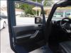 2017 Jeep Wrangler Unlimited Chief Edition