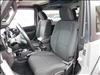 2022 Jeep Wrangler Sport S