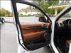 2015 Jeep Grand Cherokee Summit