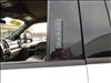 2021 Ford F-550 X-CAB DRW 4WD DUMP BODY