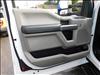 2019 Ford F-450 Super Cab DRW 4WD Service Body