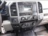 2020 Ford F-350 Super Duty DRW 4WD Service Body