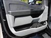 2023 Ford F-550 DRW 4WD ALUMINUM DUMP