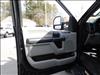 2019 Ford F-550 DRW 4WD Utility Body