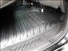 2022 Chevrolet 3500HD DRW Crew Cab 4WD Aluminum Dump