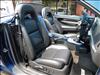 2005 Chevrolet SSR LS