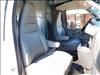 2021 Chevrolet Express 4500