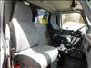 2020 International HV607 10 WHEEL 6X4 15FT DUMP