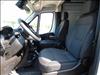 2024 RAM ProMaster Tradesman 2500
