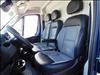2022 RAM ProMaster 2500 159 WB
