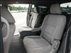2014 Honda Odyssey LX