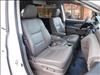 2016 Honda Odyssey Touring Elite