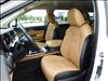 2022 Kia Carnival LX