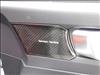 2020 Volvo XC40 T5 Inscription