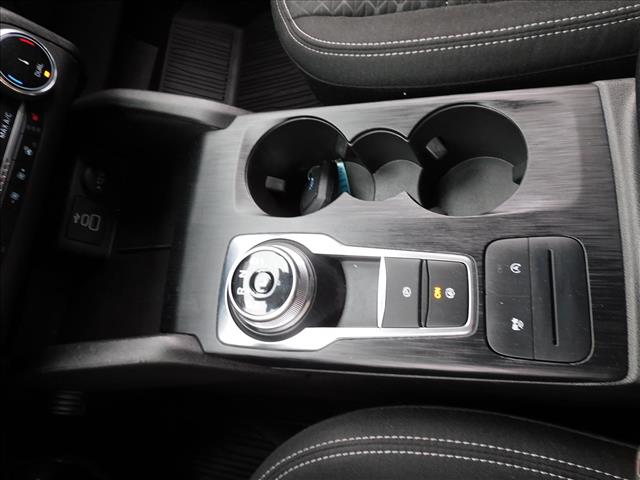 2024 Ford Escape Active:RUB57240