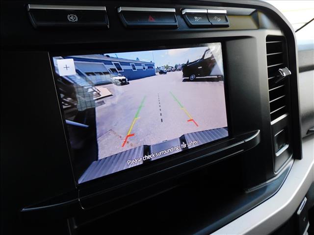 2023 Ford F-250 Super Duty XLT:PED62206
