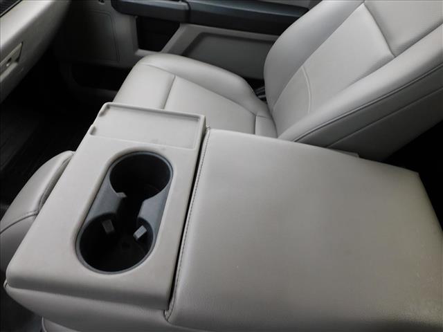 2018 Ford F-150 XL:JKD76892