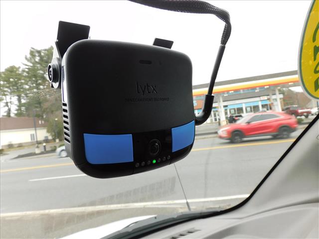 2019 Chevrolet Express 2500:K1369627