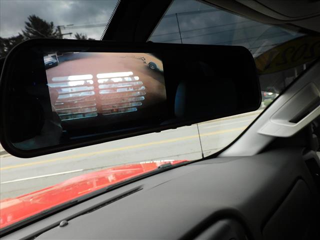 2021 Chevrolet 6500HD DRW 4WD 11FT Dump:665400