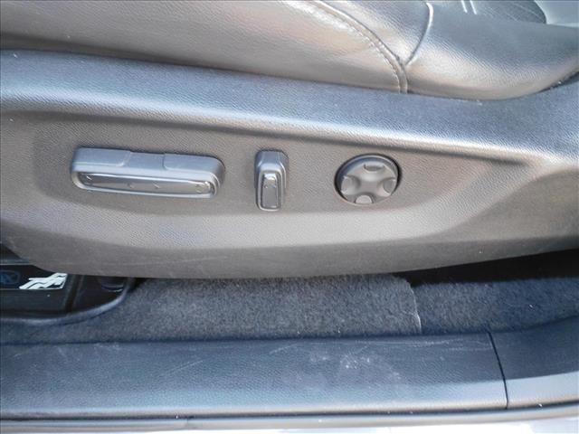 2020 Honda CR-V EX-L:LH694973