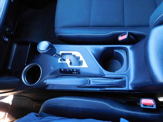 2013 Toyota RAV4 XLE:DW116753