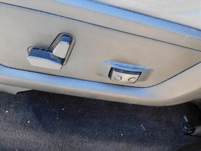 2018 RAM 1500 Big Horn:JG131148