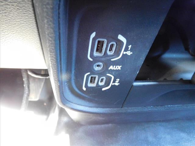 2022 RAM 3500 HD DRW 4WD Dump:NG280004