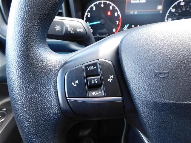 2022 Ford Maverick XL:NRA15318